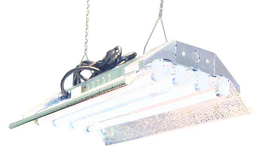 DuroLux-DL824-2-feet-4-lamp-T5-Grow-Light