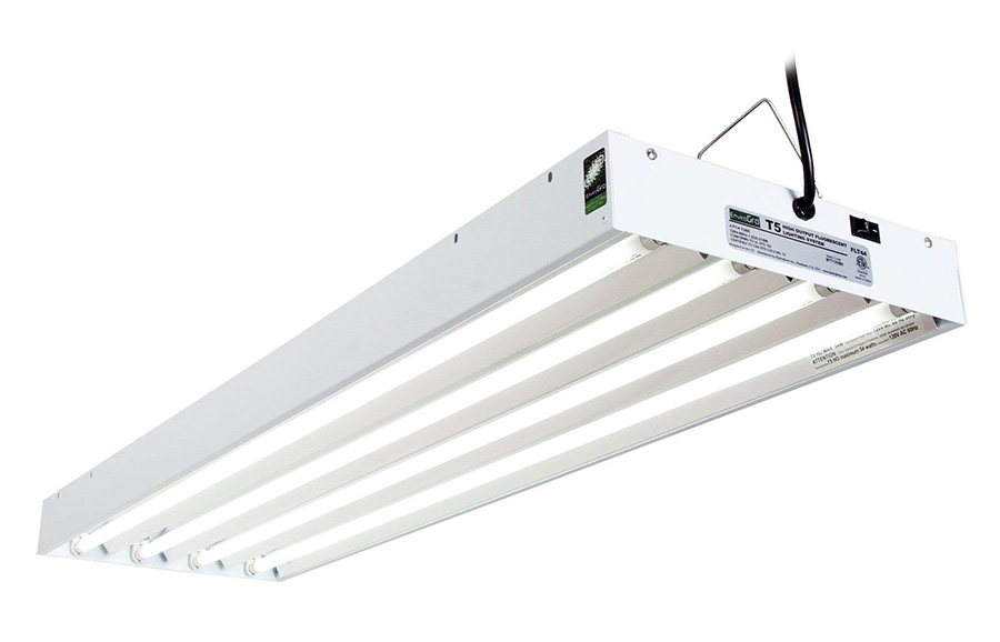 EnviroGro-FLT44-4-feet-4-tube-T5-Fixture
